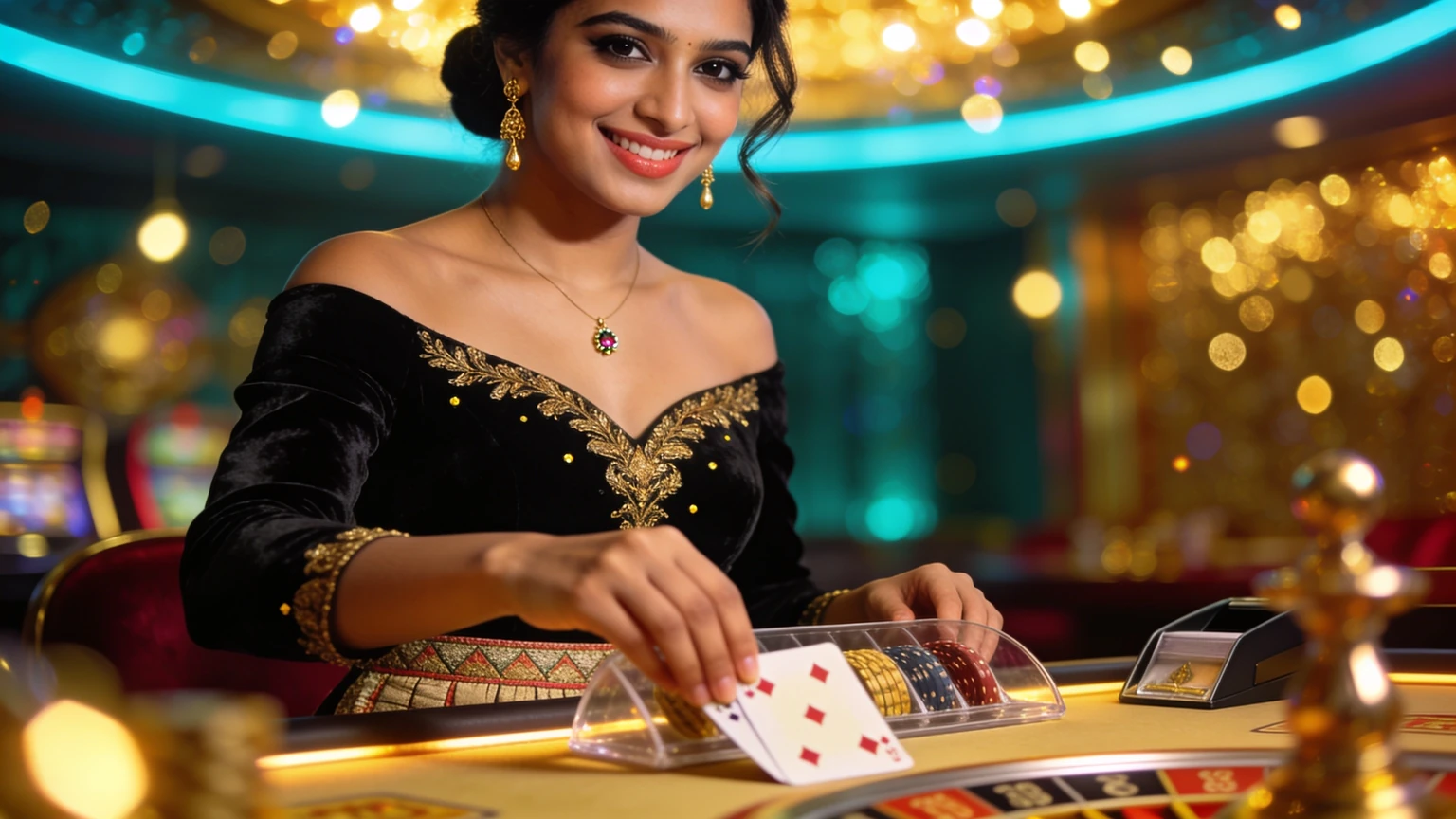 3eee3 অ্যাপে কী কী পাওয়া যায়